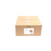 HEAT natural firelighters 5kg box, front view