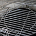 Kamado Egg grates