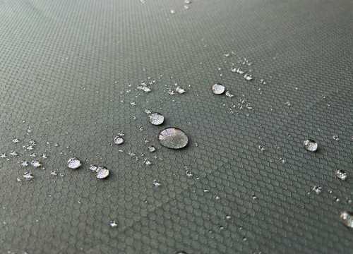 Protox Garden Furniture Covers Range