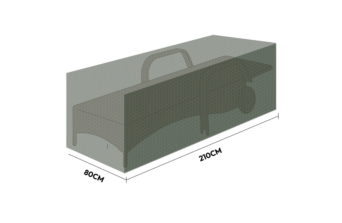 Protox Garden Furniture Covers Range