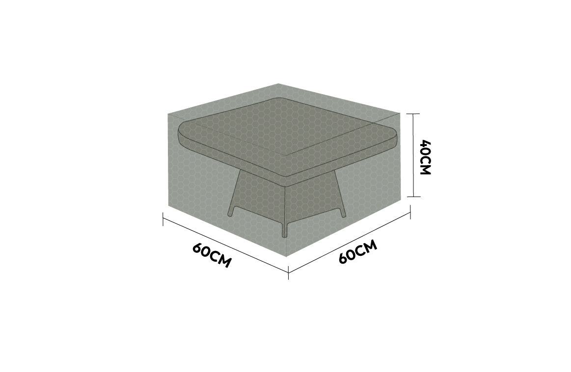 Protox Garden Furniture Covers Range