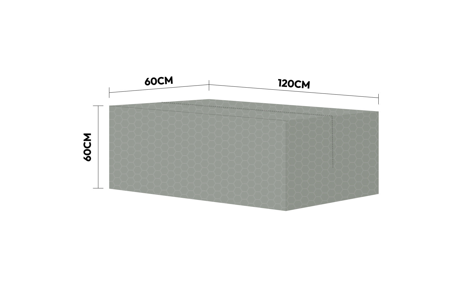 Protox Garden Furniture Covers Range