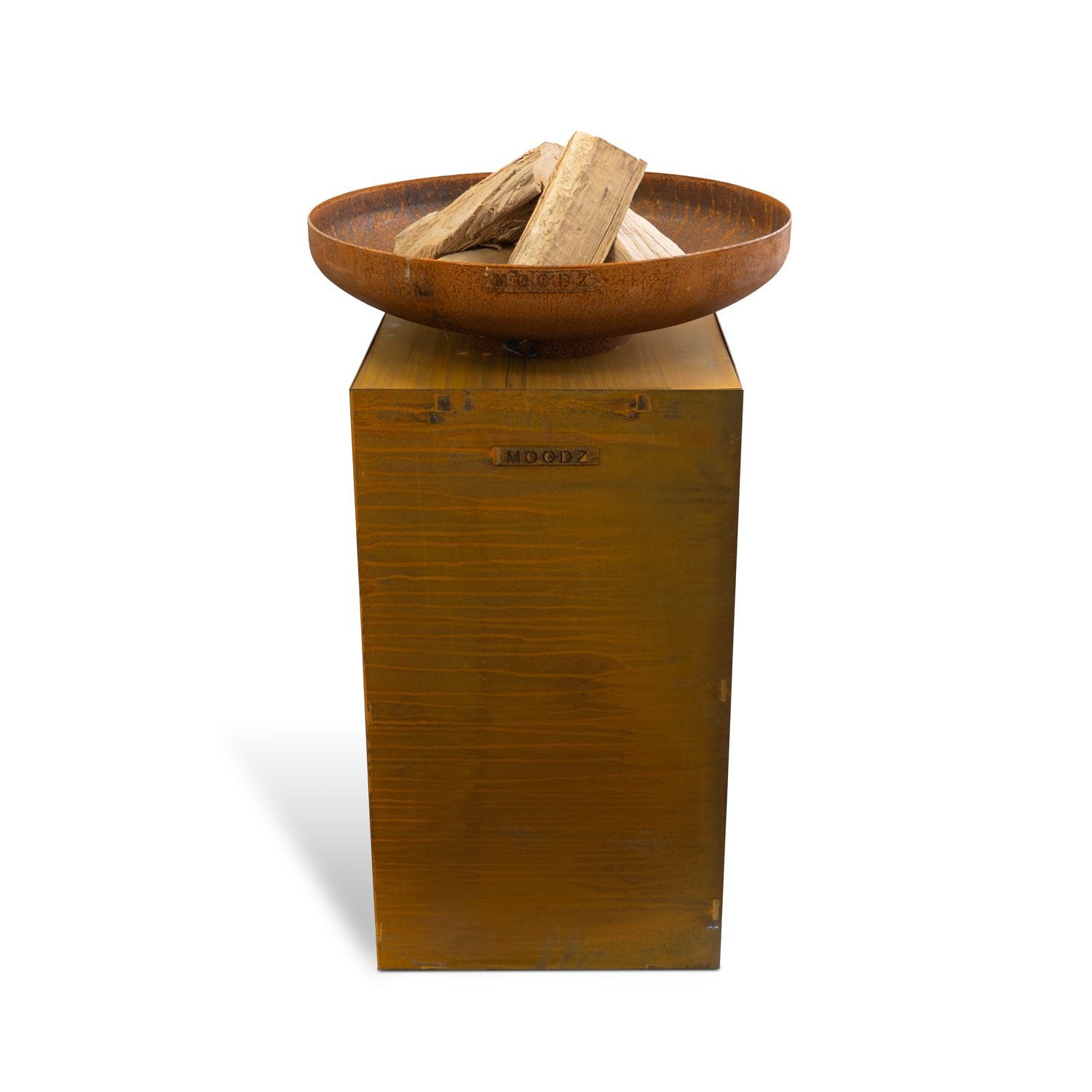 MOODZ Fire Bowl Base