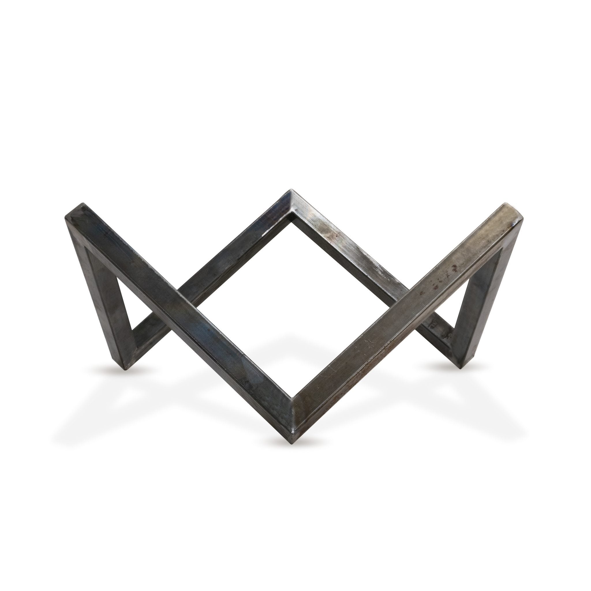 MOODZ Fire Pit Stand
