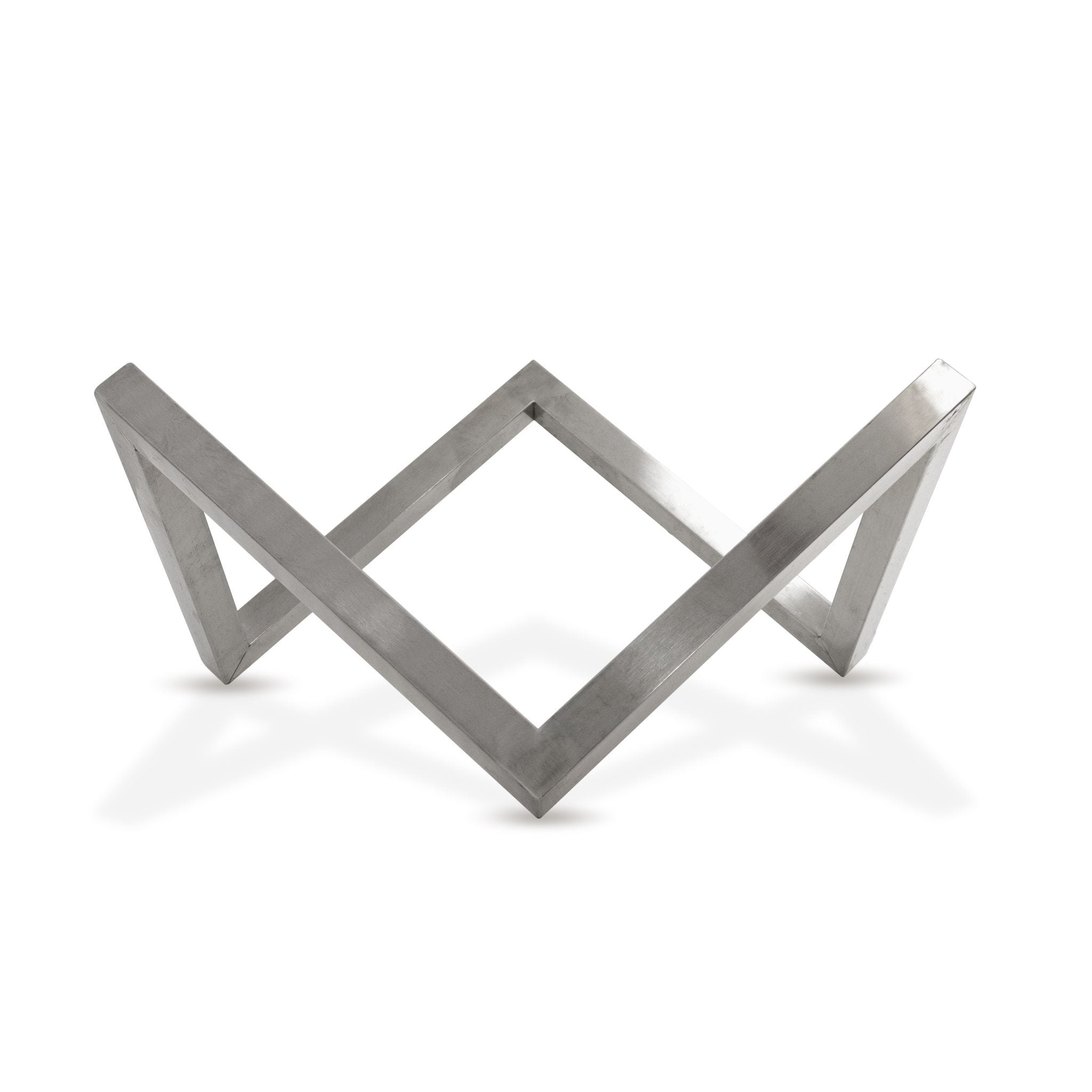 MOODZ Fire Pit Stand