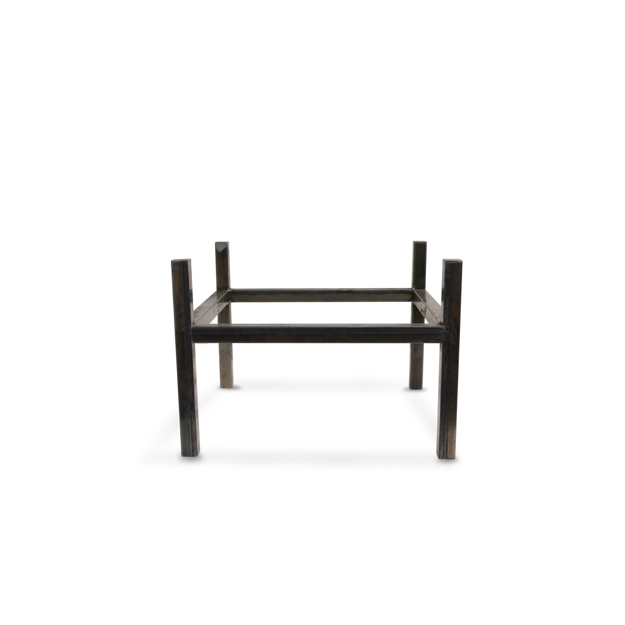 MOODZ Fire Pit Stand
