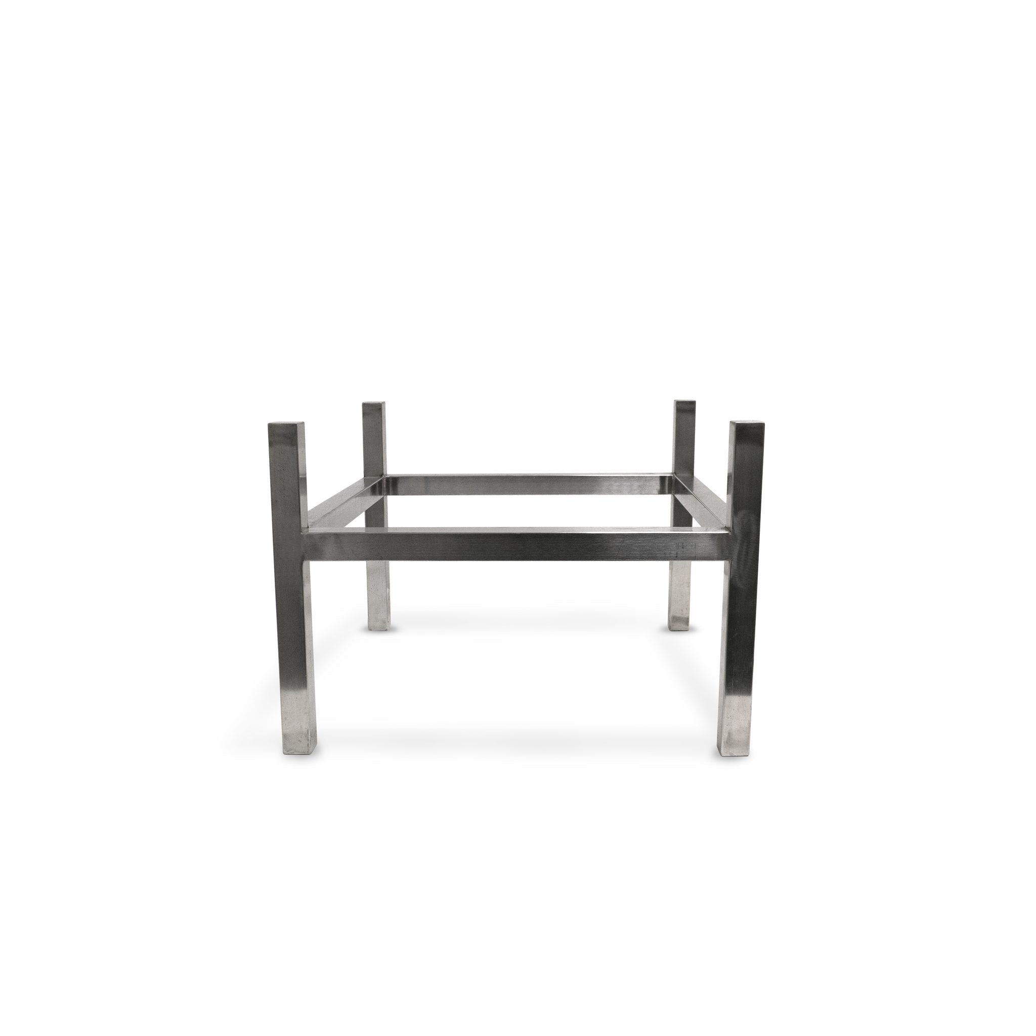 MOODZ Fire Pit Stand