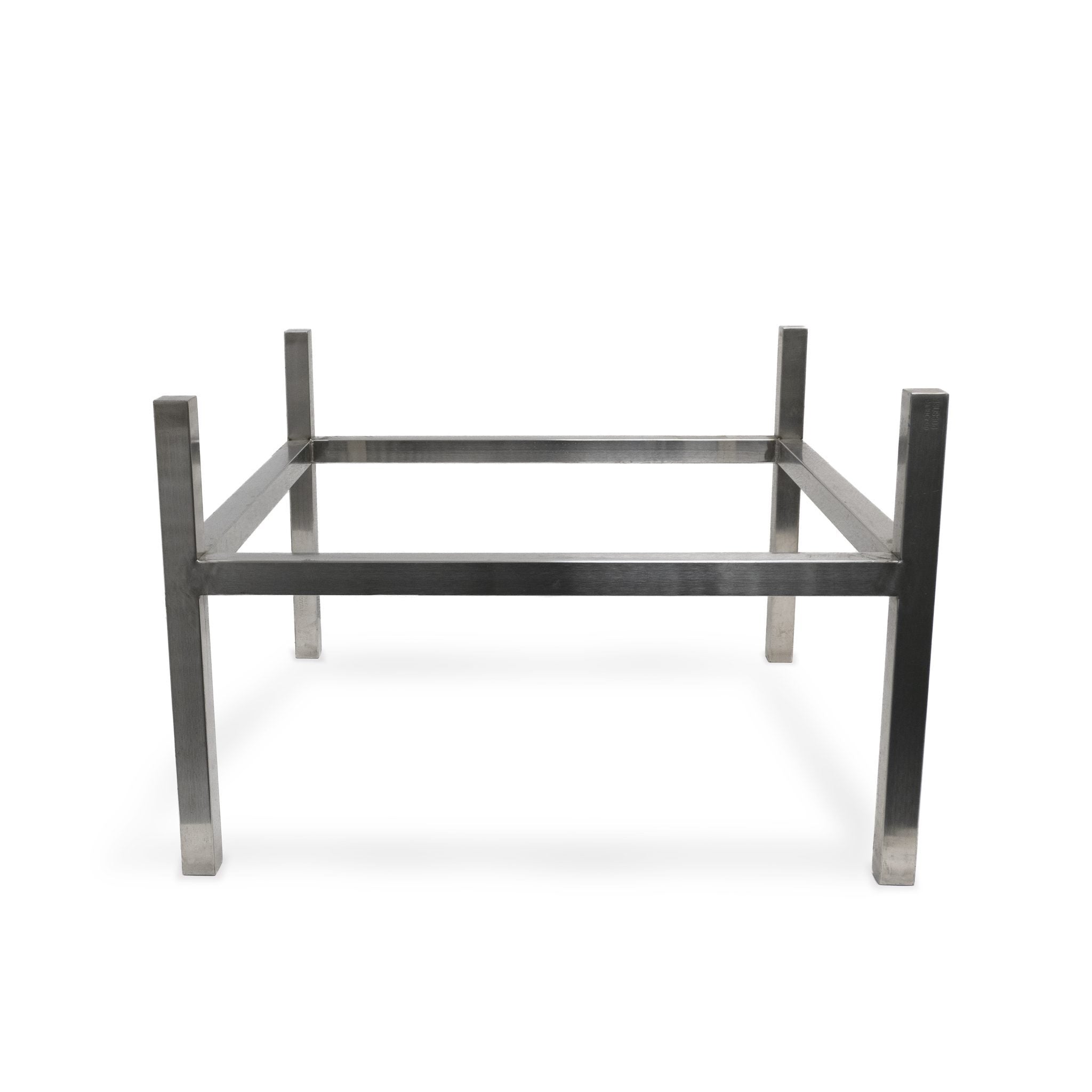 MOODZ Fire Pit Stand