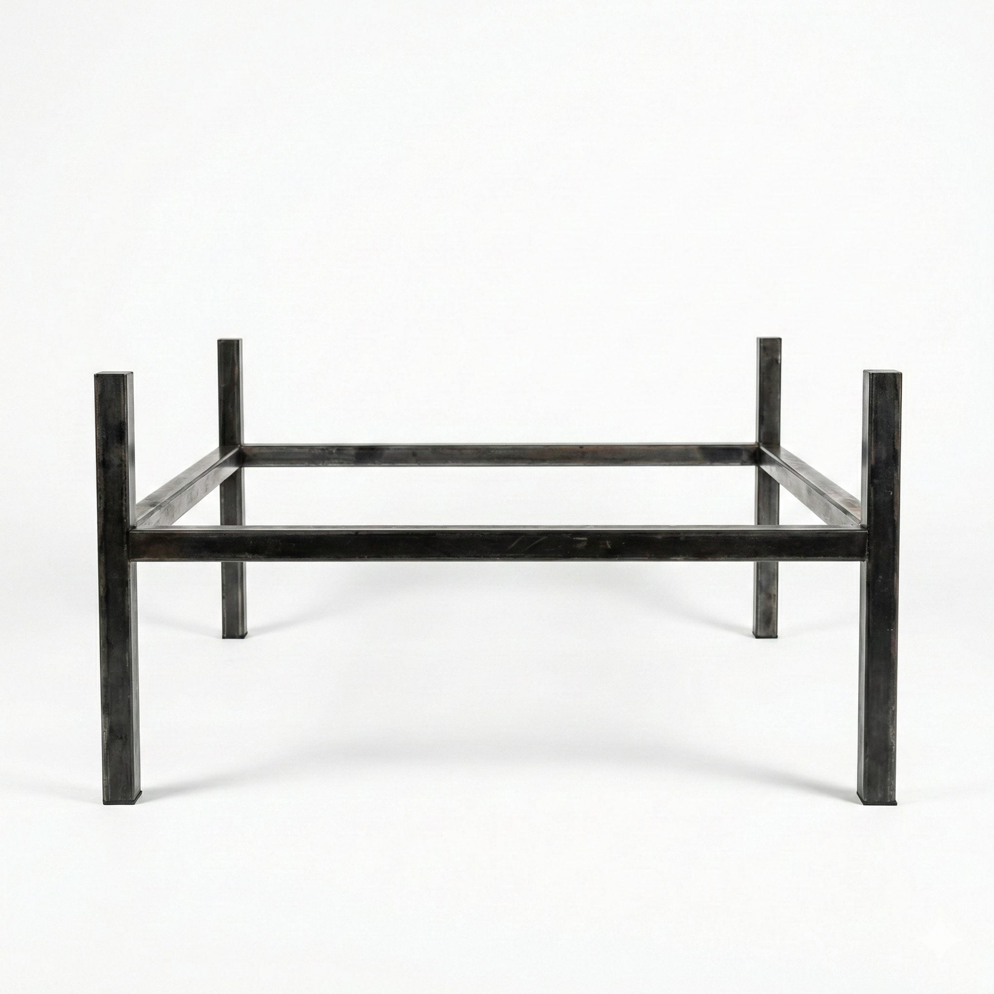 MOODZ Fire Pit Stand