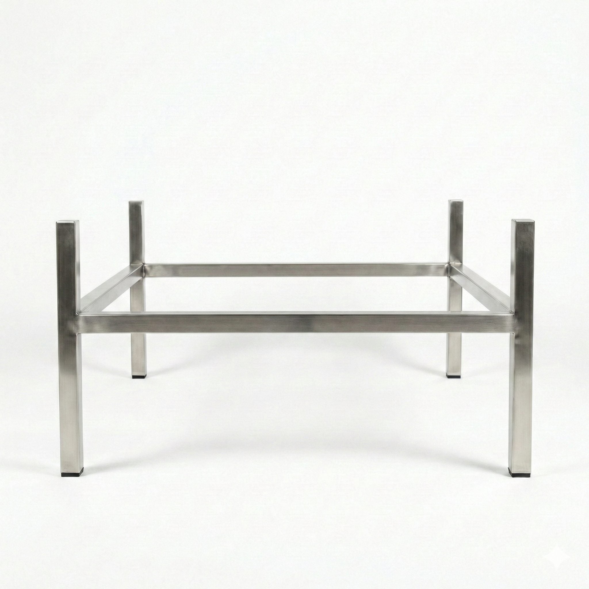MOODZ Fire Pit Stand
