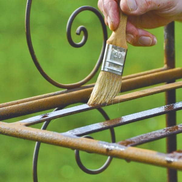 Owatrol Oil Rust Inhibitor