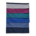 Rattan armchair cover premium fabric colours