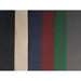 Round table top cover deluxe 750d colour range