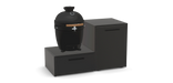Nero Riverwash worktop – The Solo Chef Outdoor Kitchen
