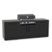 Nero Riverwash worktop – The Weekender Outdoor Kitchen